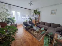 Grbavica, Gradske lokacije, Novi Sad | 4zida.rs