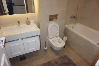 Hercegovačka | 4zida.rs