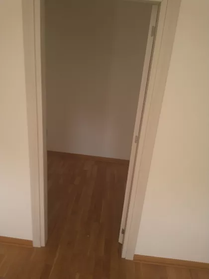 Karađorđeva | 4zida.rs