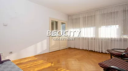 Mis Irbijeve | 4zida.rs