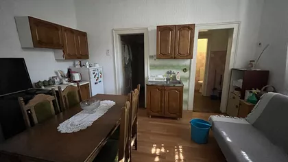 Vuka Karadžića | 4zida.rs