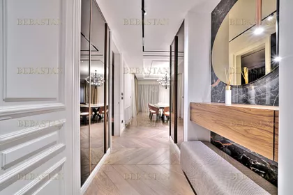 Hram Svetog Save | 4zida.rs