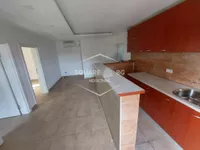 Beograd, Novi Beograd, Ledine | 4zida.rs | 4zida.rs