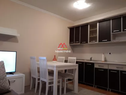 Vojvode Šupljikca | 4zida.rs