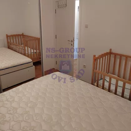 Bulevar Oslobođenja | 4zida.rs