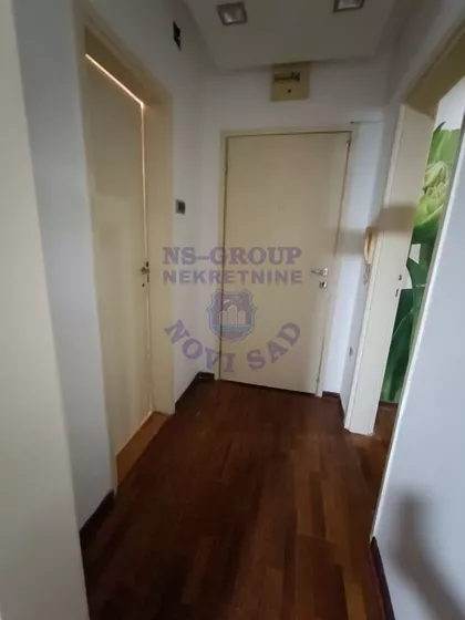 Železnička stanica | 4zida.rs