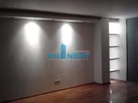 Slavija, Vračar, Beograd | 4zida.rs