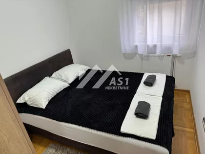Pavla Stamatovića | 4zida.rs