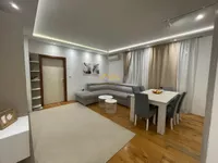 Novi Sad, Gradske lokacije, Stari Grad, Novi Sad - Centar | 4zida.rs | 4zida.rs