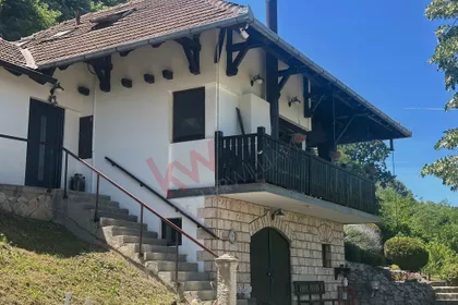 Paunska | 4zida.rs