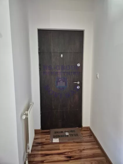 Bulevar Cara Lazara | 4zida.rs