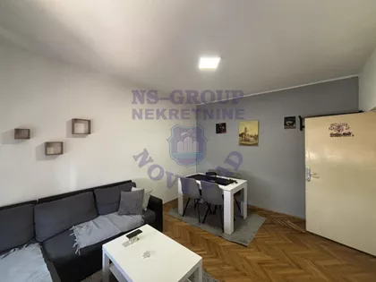 Miše Dimitrijevića | 4zida.rs