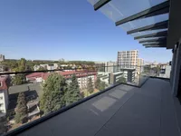 Beograd, Voždovac opština, Vojvode Stepe | 4zida.rs | 4zida.rs
