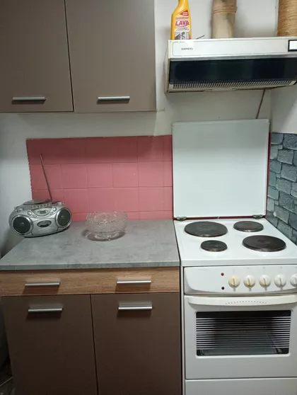 Trg Fontana | 4zida.rs