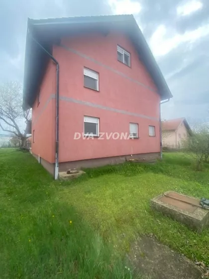 Čortanovci | 4zida.rs