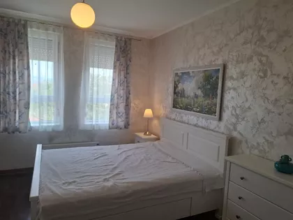 Trg Fontana | 4zida.rs