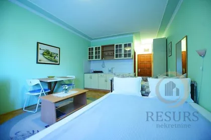 Avijatičarsko Naselje | 4zida.rs