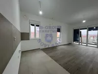 Novi Sad, Gradske lokacije, Telep | 4zida.rs | 4zida.rs