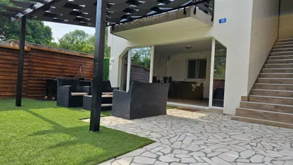 Dunavsko Naselje 73 | 4zida.rs