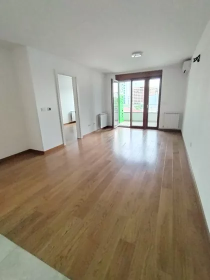 Bulevar Heroja Sa Košara | 4zida.rs