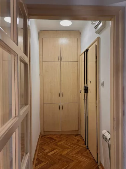 Bregalnička | 4zida.rs