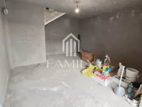 Veternik, Gradske lokacije, Novi Sad | 4zida.rs