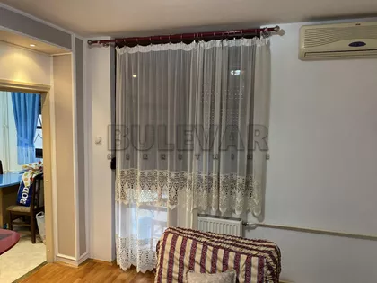 Trg učitelja Tase | 4zida.rs