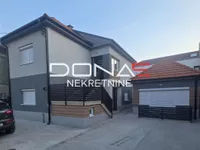 Trošarina, Medijana, Gradske lokacije, Niš | 4zida.rs | 4zida.rs