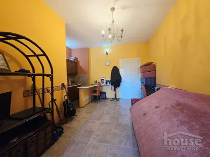 Novi Sad - Centar | 4zida.rs