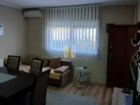 Adice, Gradske lokacije, Novi Sad | 4zida.rs