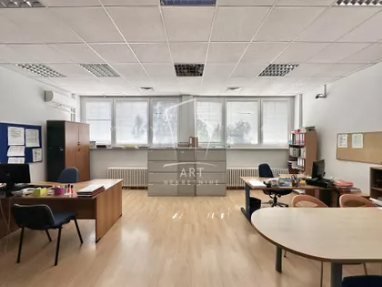 Bulevar Zorana Đinđića | 4zida.rs