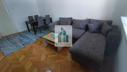 Trg Kralja Aleksandra | 4zida.rs