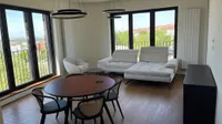 Beograd, Čukarica opština, Banovo Brdo | 4zida.rs | 4zida.rs