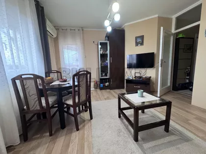 Majakovskog | 4zida.rs