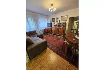 Resavska | 4zida.rs