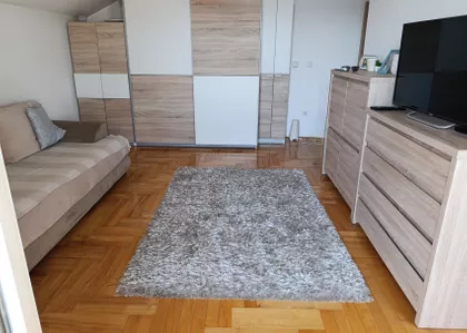 Kumodraška | 4zida.rs