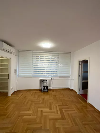 Brane Crnčevića | 4zida.rs