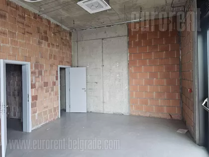 K-DISTRIKT | 4zida.rs