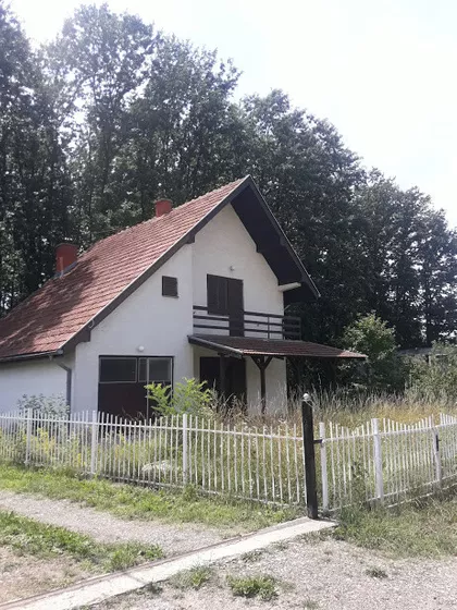 Gradske lokacije | 4zida.rs