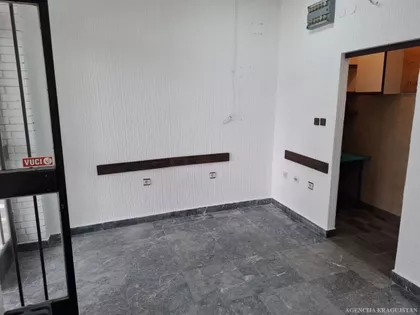 Vašarište | 4zida.rs