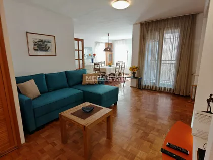 Metohijska | 4zida.rs