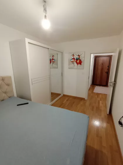 Oslobođenja | 4zida.rs