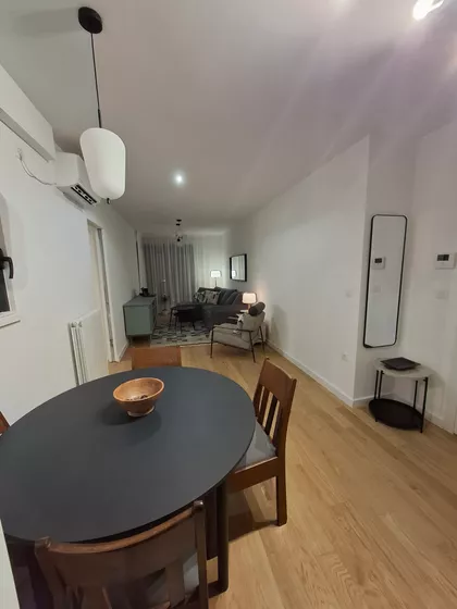 Zelena Avenija | 4zida.rs