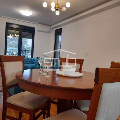 Cvijićeva | 4zida.rs
