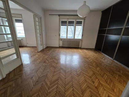 Stojana Novakovića | 4zida.rs