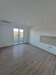 Centar, Gradske lokacije, Paraćin | 4zida.rs | 4zida.rs