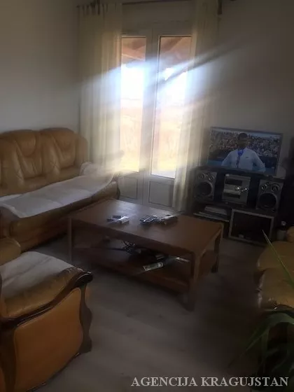 Baljkovac | 4zida.rs