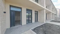 Beograd, Zemun opština, Batajnica | 4zida.rs | 4zida.rs