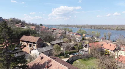 Branka Radičevića | 4zida.rs