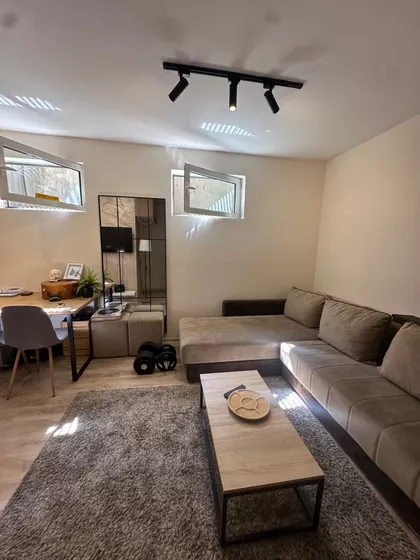 Zeleno Brdo | 4zida.rs